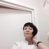 Анжела, 50, г.Екатеринбург Анжела, 50, г.Екатеринбург