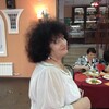 Галина, 64, г.Бийск Галина, 64, г.Бийск