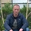 Алексей, 31, г.Змеиногорск Алексей, 31, г.Змеиногорск