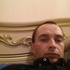 Ромпай, 31, г.Усть-Джегута Ромпай, 31, г.Усть-Джегута