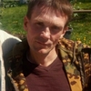 Александер, 41, г.Ейск Александер, 41, г.Ейск