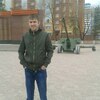 Антон, 34, г.Ерофей Павлович Антон, 34, г.Ерофей Павлович