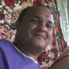 Пашок, 38, г.Курманаевка Пашок, 38, г.Курманаевка