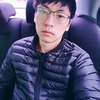 Пак, 26, г.Волжский Пак, 26, г.Волжский
