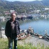 нуриман, 53, г.Старая Купавна нуриман, 53, г.Старая Купавна