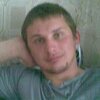 Серега, 33, г.Промышленная Серега, 33, г.Промышленная