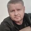 Ник, 52, г.Краснодар Ник, 52, г.Краснодар