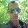 Вячеслав Евгеньевич, 28, г.Новая Усмань Вячеслав Евгеньевич, 28, г.Новая Усмань