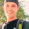 Ant, 32, г.Самара Ant, 32, г.Самара