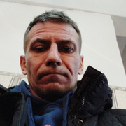 вова 46 Шахтерск