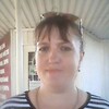 Ирина, 36, г.Балашов Ирина, 36, г.Балашов