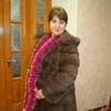 Оксана Швайка, 39, г.Лиман Оксана Швайка, 39, г.Лиман