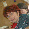 Наталья, 57, г.Иваново Наталья, 57, г.Иваново