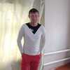 Олег, 41, г.Мичуринск Олег, 41, г.Мичуринск