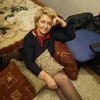 Надежда, 47, г.Набережные Челны Надежда, 47, г.Набережные Челны