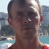 Рушан, 41, г.Саранск Рушан, 41, г.Саранск