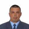 Алексей, 42, г.Белоярский Алексей, 42, г.Белоярский