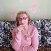 Александра, 62, г.Сонково Александра, 62, г.Сонково