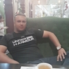 Yuriy, 26, г.Железнодорожный Yuriy, 26, г.Железнодорожный