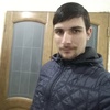 Рачик, 28, г.Шацк Рачик, 28, г.Шацк