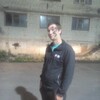 Александр Пытченко, 27, г.Стародуб Александр Пытченко, 27, г.Стародуб