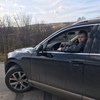 Кирилл, 18, г.Жигулевск Кирилл, 18, г.Жигулевск