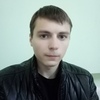 Дима Кибалов, 26, г.Заречный Дима Кибалов, 26, г.Заречный