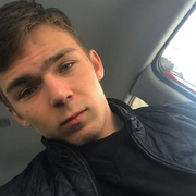 Роман 23 Екатеринбург