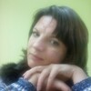 Надежда, 37, г.Каменка Надежда, 37, г.Каменка
