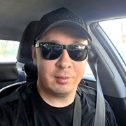 Владислав 34 Запорожье