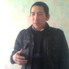 capo di cappi, 30, г.Красный Яр (Астраханская обл.) capo di cappi, 30, г.Красный Яр (Астраханская обл.)