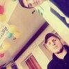 Халид, 34, г.Кизляр Халид, 34, г.Кизляр