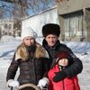 Виктор, 65, г.Мишкино Виктор, 65, г.Мишкино