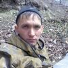 vadias, 32, г.Пластун vadias, 32, г.Пластун