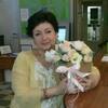 Ирина, 60, г.Пушкин Ирина, 60, г.Пушкин