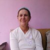 Ирина, 57, г.Старица Ирина, 57, г.Старица
