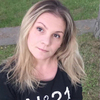 Stasya, 34, г.Березовский Stasya, 34, г.Березовский
