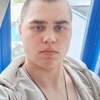 Ваня Краснов, 21, г.Володарск Ваня Краснов, 21, г.Володарск