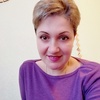 Лидия, 45, г.Москва Лидия, 45, г.Москва