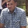 Андрей, 42, г.Опочка Андрей, 42, г.Опочка