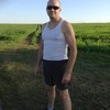 Михаил, 30, г.Ардатов Михаил, 30, г.Ардатов