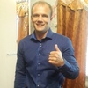 Илья, 31, г.Кологрив Илья, 31, г.Кологрив