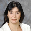 nathaly, 57, г.Новосибирск nathaly, 57, г.Новосибирск