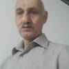 abiljan, 60, г.Симферополь abiljan, 60, г.Симферополь