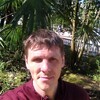 Дмитрий, 30, г.Лермонтов Дмитрий, 30, г.Лермонтов