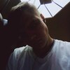 Сергей Онищенко, 17, г.Лянтор Сергей Онищенко, 17, г.Лянтор