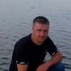 виктор, 34, г.Бологое виктор, 34, г.Бологое