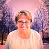 Татьяна, 63, г.Владивосток Татьяна, 63, г.Владивосток