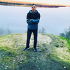 Александр, 23, г.Архангельск Александр, 23, г.Архангельск