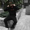 Роман, 23, г.Ликино-Дулево Роман, 23, г.Ликино-Дулево